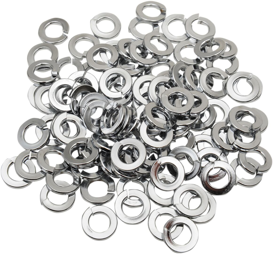 DS190651 product image