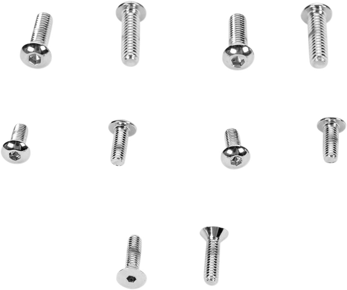 DS190720 product image