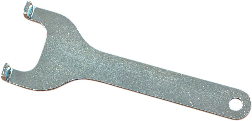 DS190733 product image