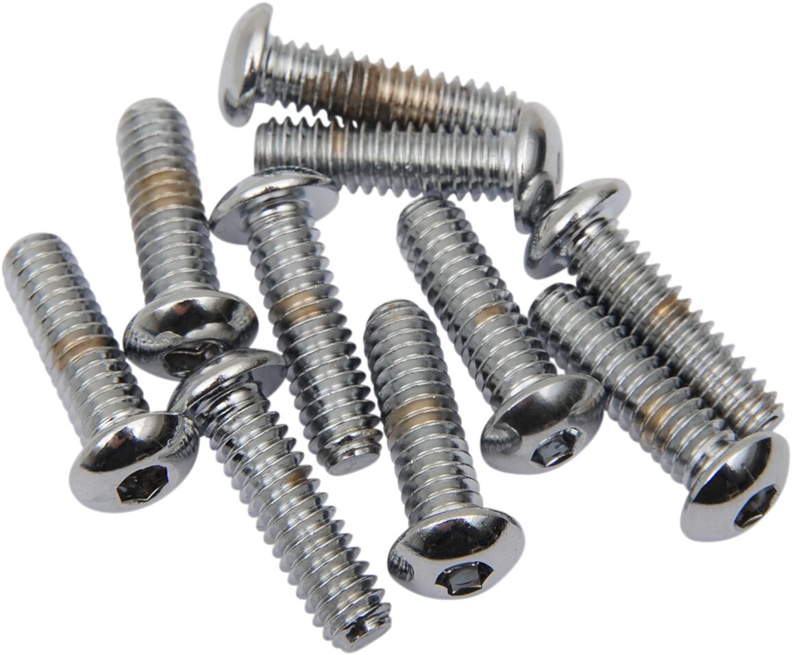 DS190830 product image
