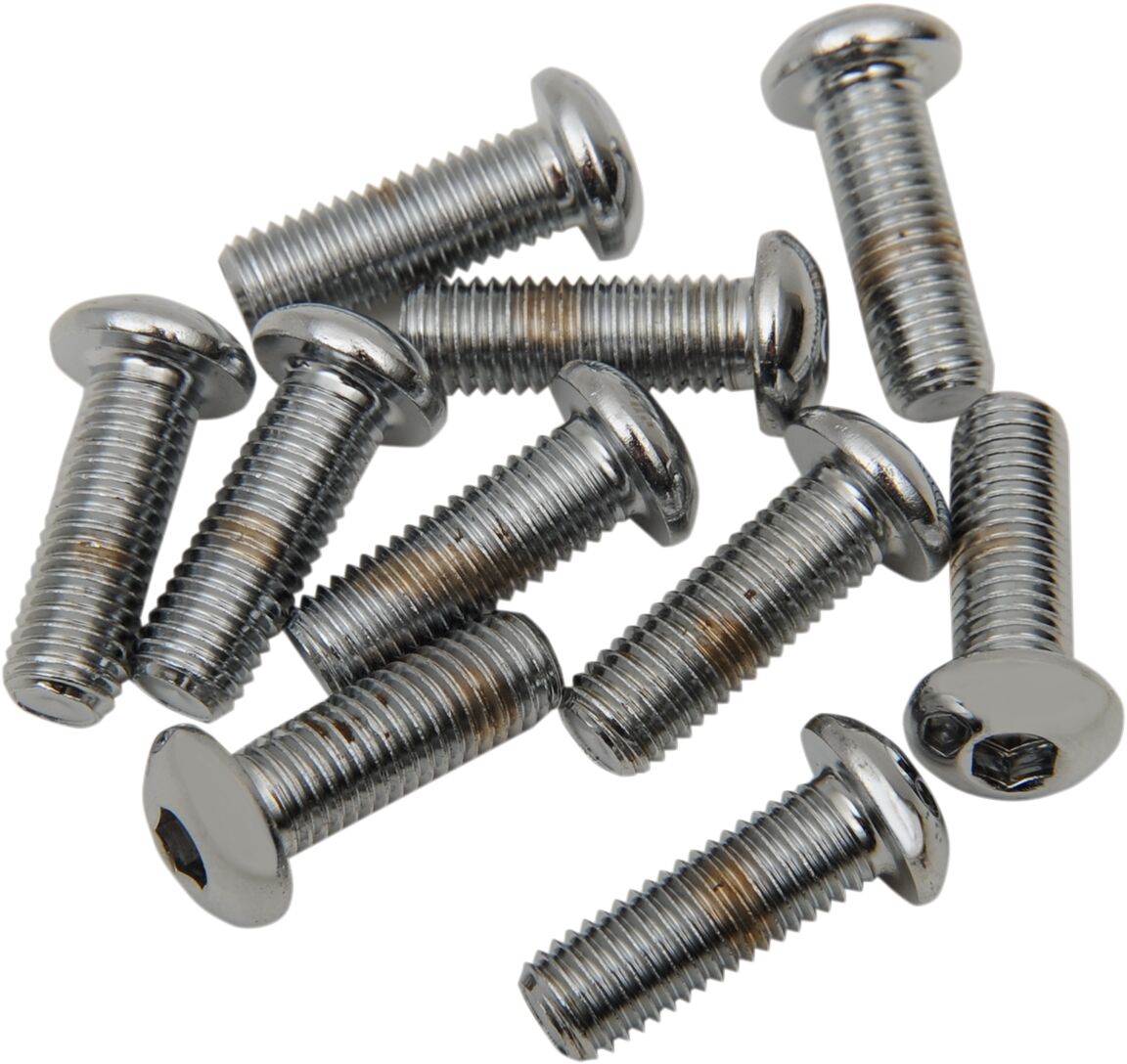 DS190834 product image