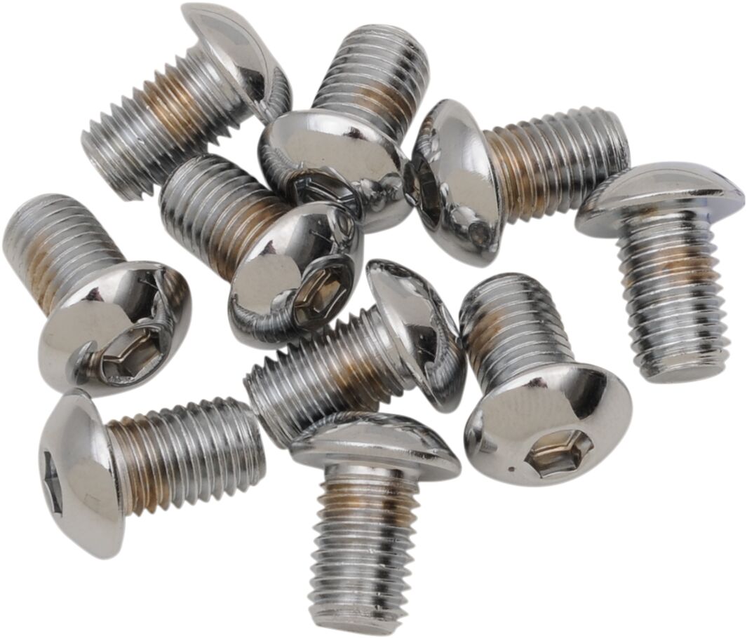 DS190840 product image