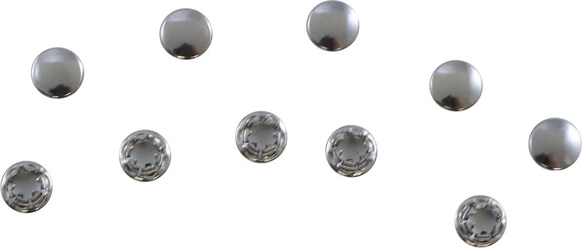 DS190998 product image