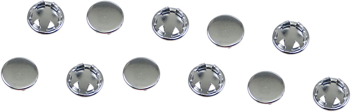 DS191000 product image