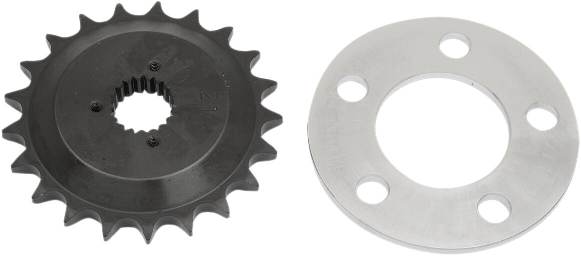 DS191056 product image