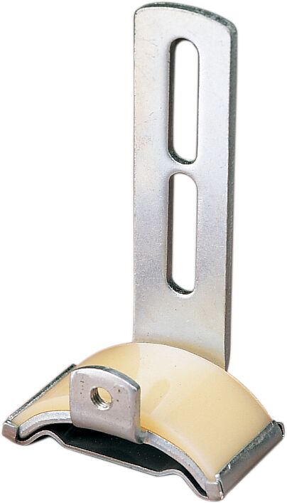 DS192004 product image