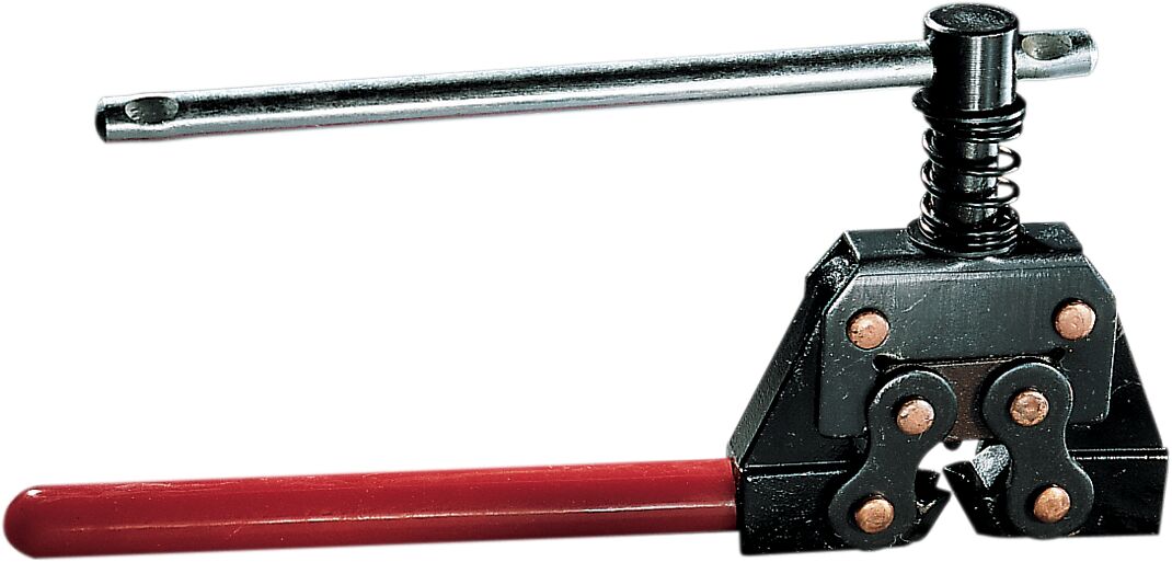DS192276 product image