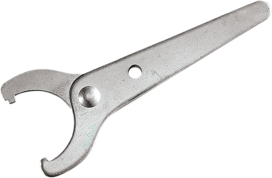 DS192282 product image