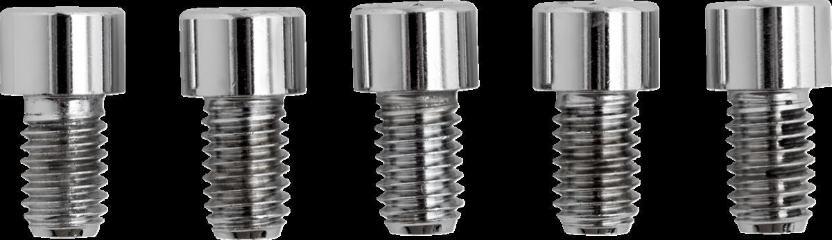 7/16X14X3/4 SOCKET HEAD