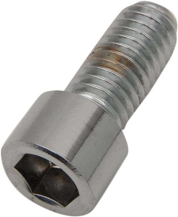 7/16X14X1 SOCKET HEAD