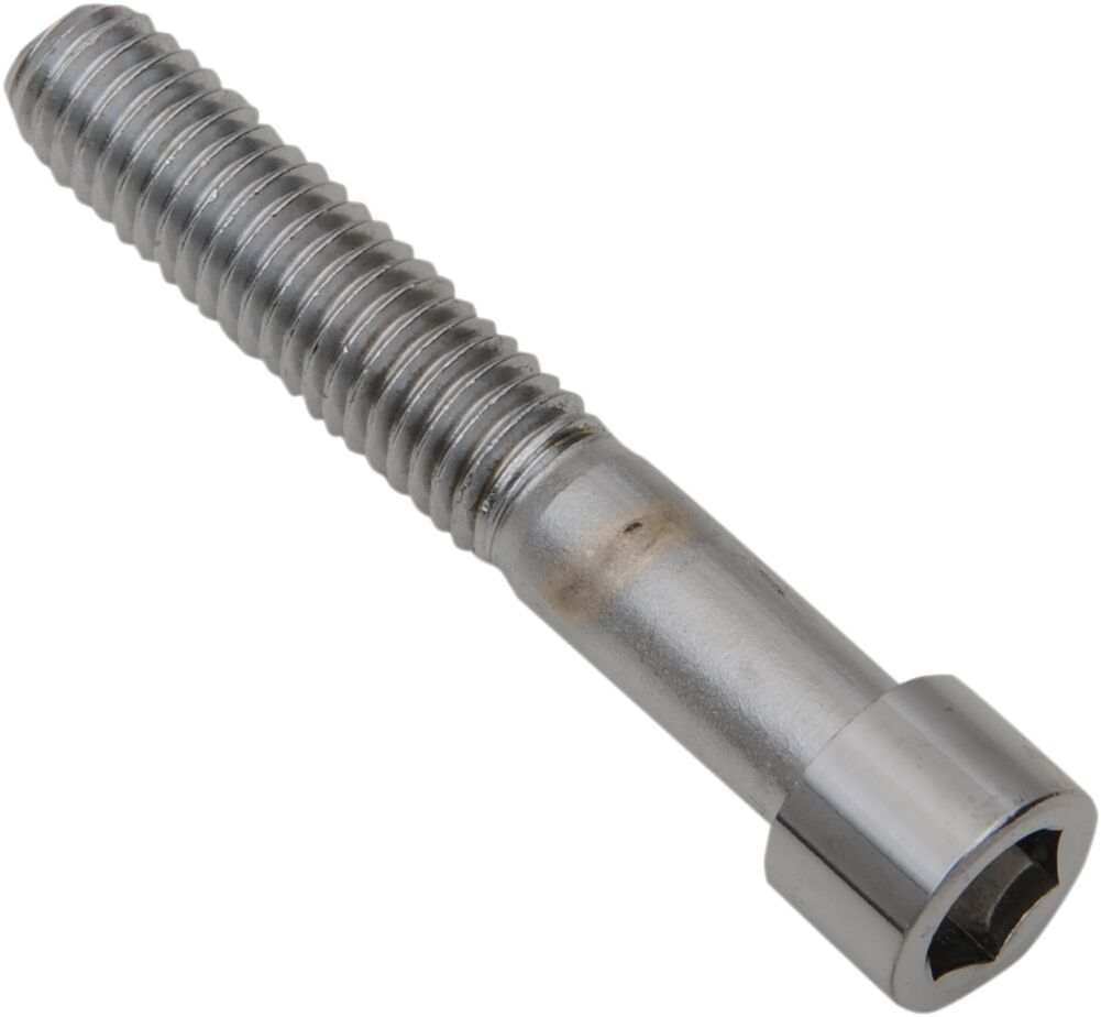 7/16X14X2-1/2 SOCKET HEAD