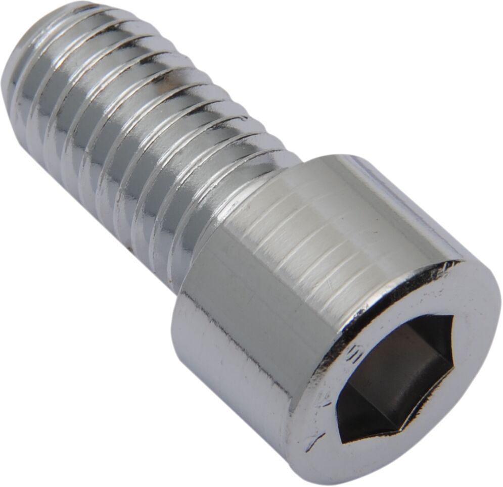 DS192309 product image