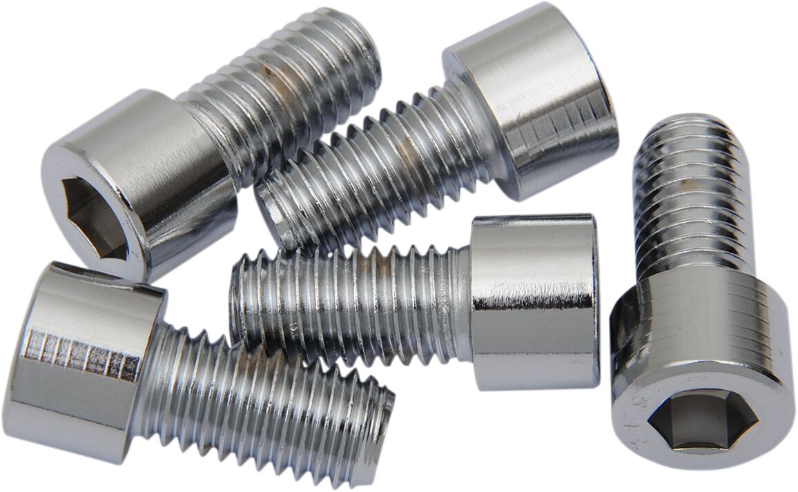 1/2X13X1 SOCKET HEAD