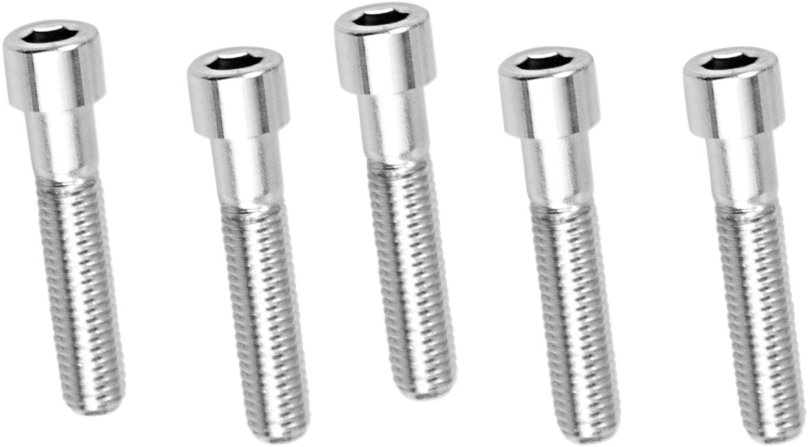 1/2X13X2-1/4 SOCKET HEAD