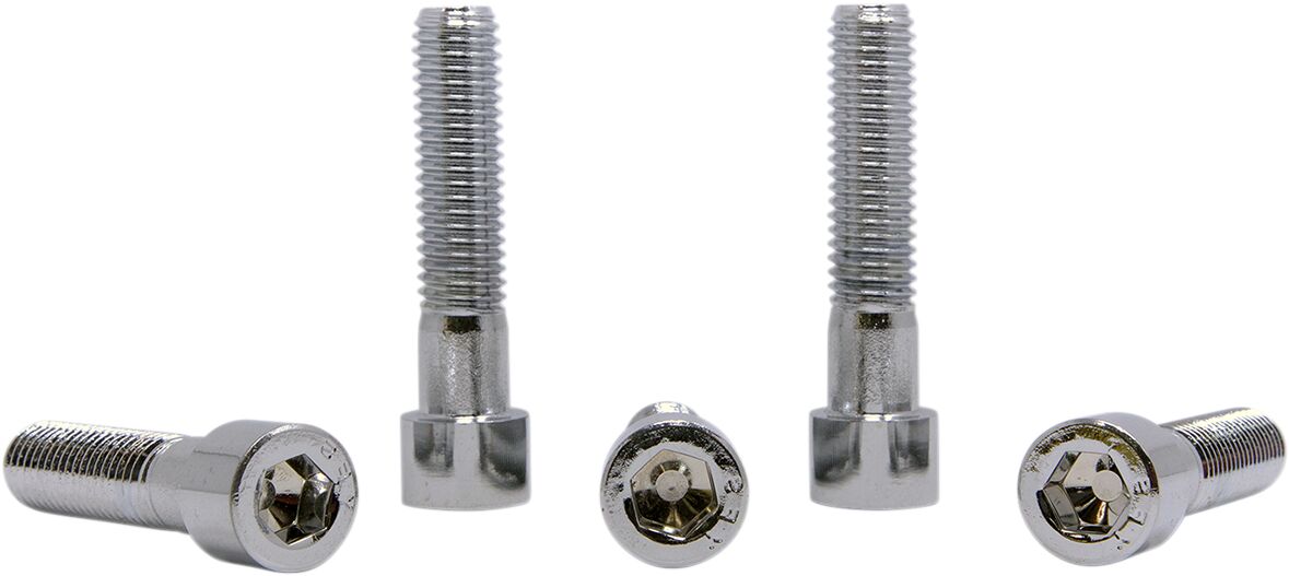 1/2X13X2-1/4 SOCKET HEAD