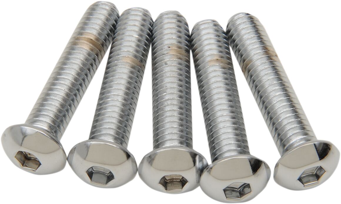 DS192326 product image