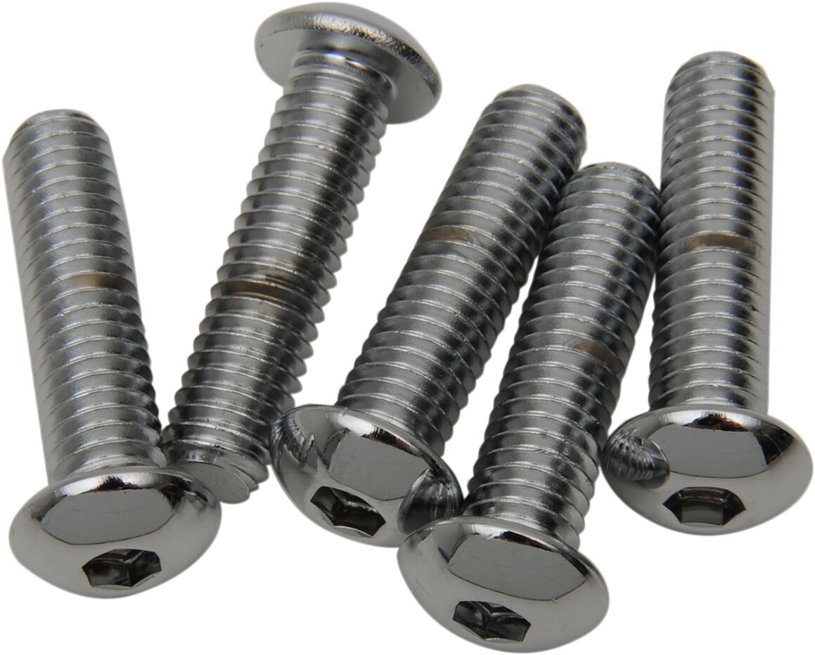 DS192327 product image
