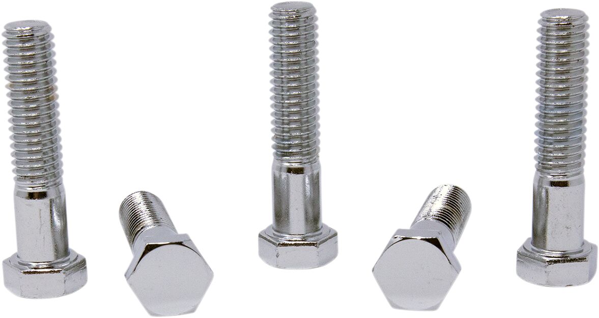 DS192339 product image