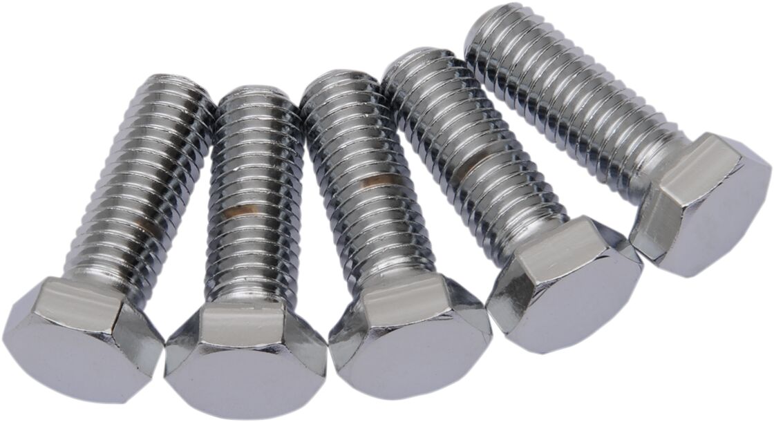 1/2X13X1.1/4 CH HEX HEAD