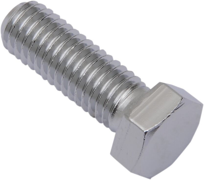 1/2X13X1.1/4 CH HEX HEAD