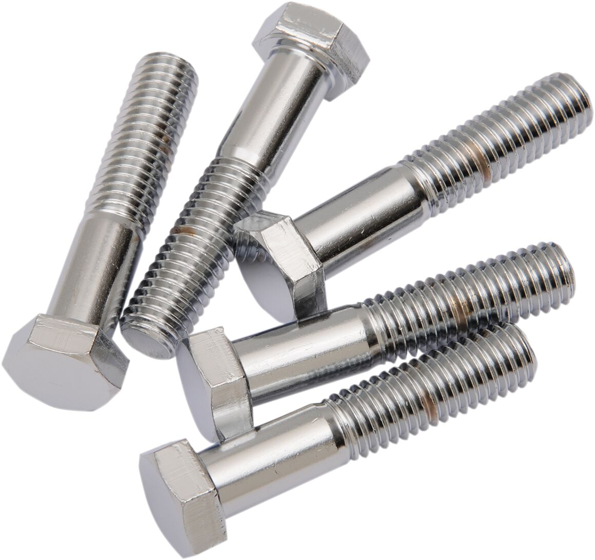 1/2X13X2.3/4 CH HEX HEAD