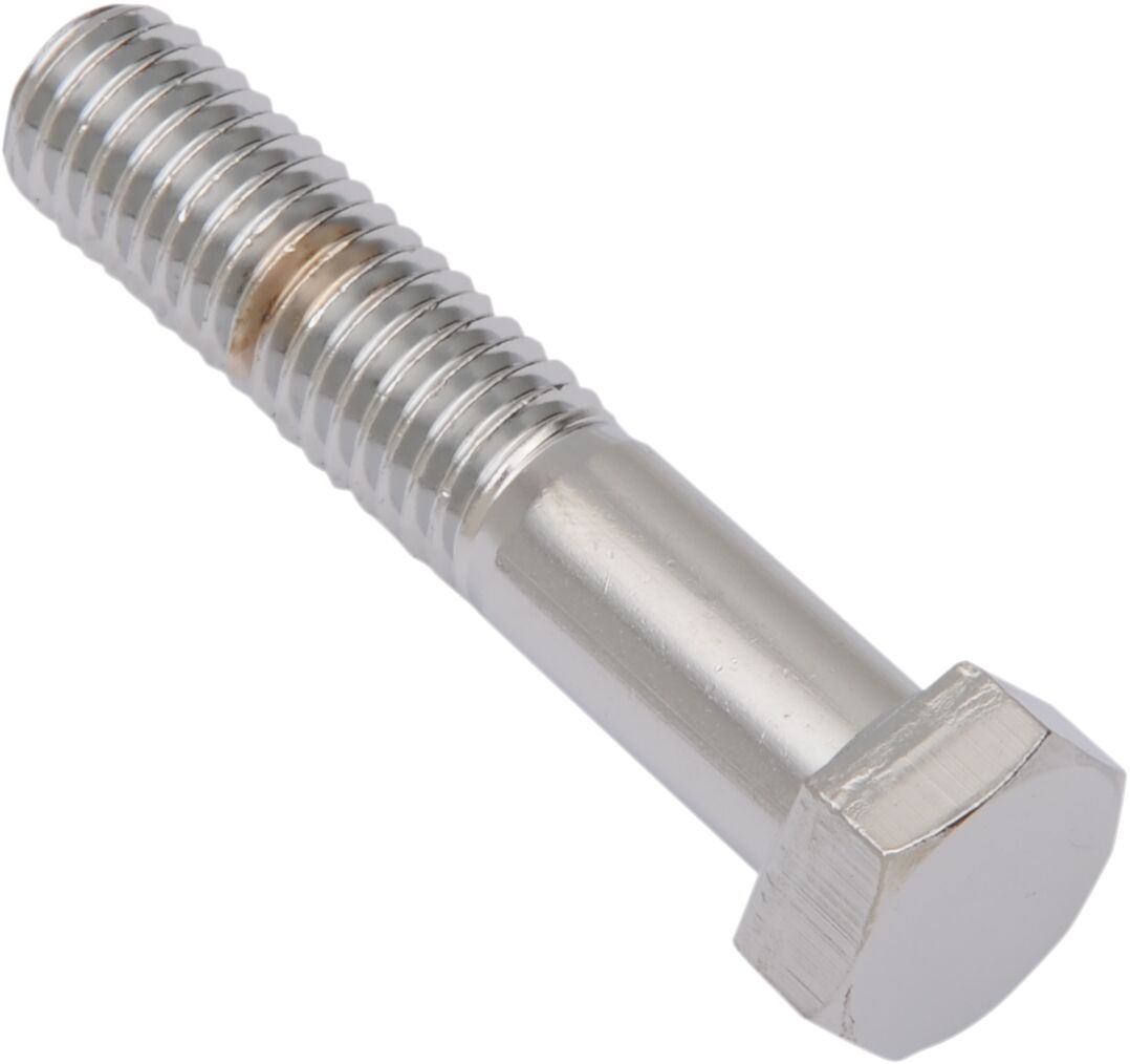 1/2X13X2.3/4 CH HEX HEAD