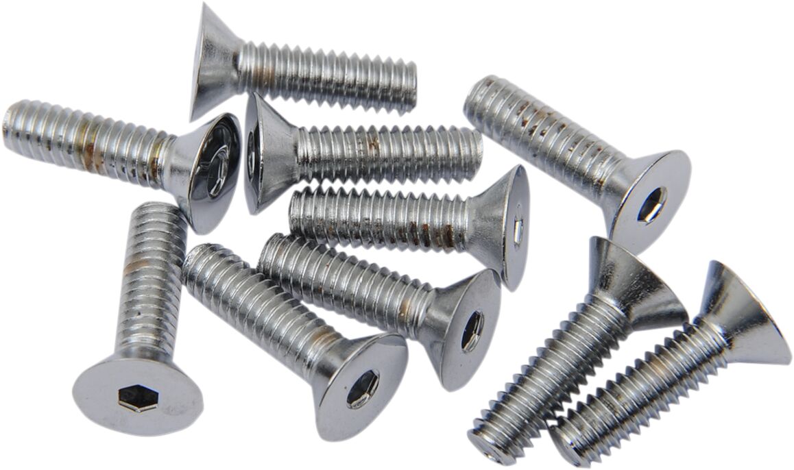 DS192349 product image