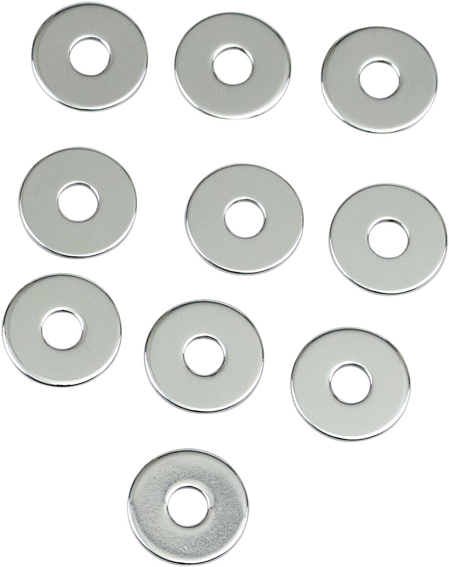DS192394 product image