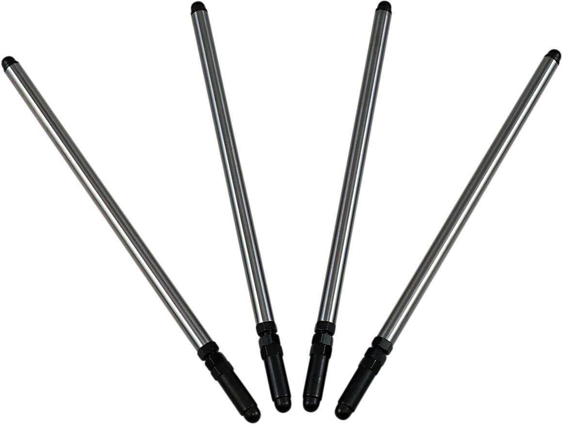 DS193112 product image