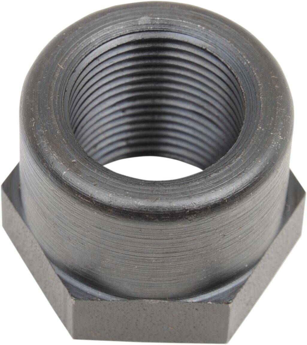 C/HUB NUT L84-89 37496-84