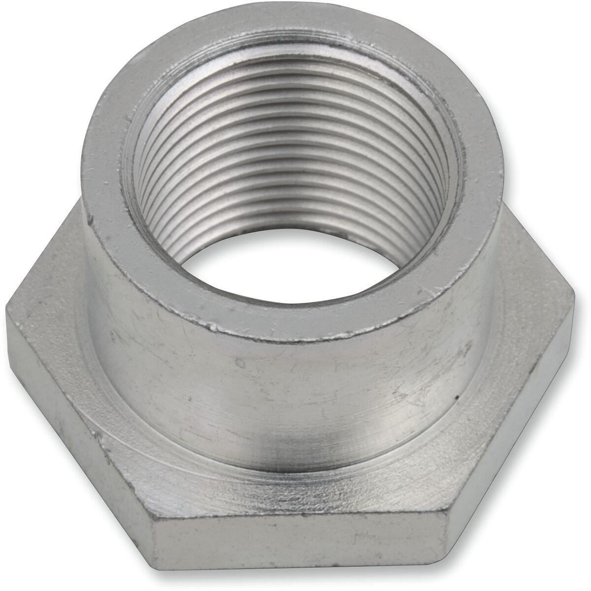 C/HUB NUT L84-89 37496-84