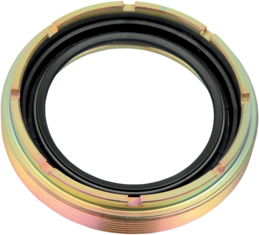 DS193410 product image