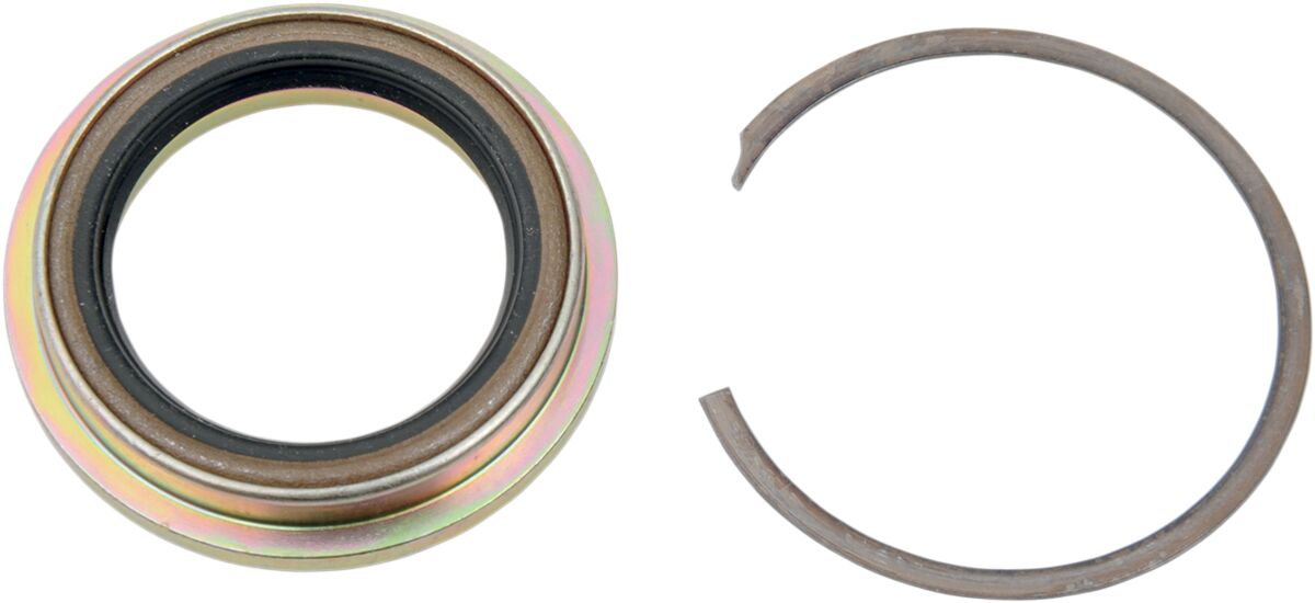 DS193411 product image