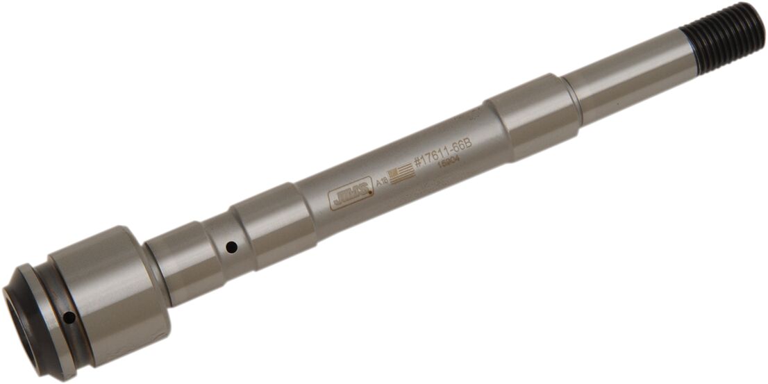 DS193819 product image