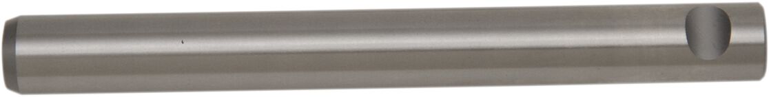 DS193820 product image