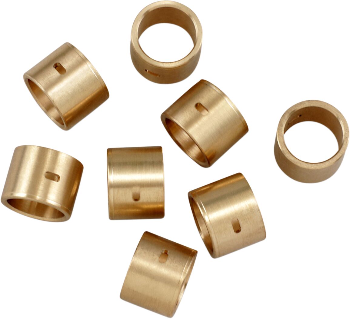 DS193821 product image