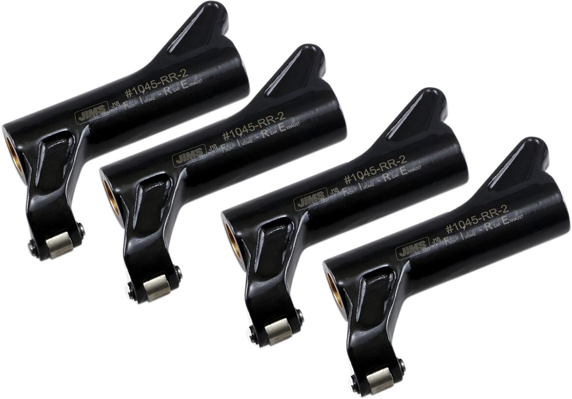 DS193850 product image