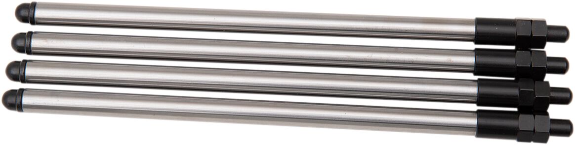 DS193851 product image