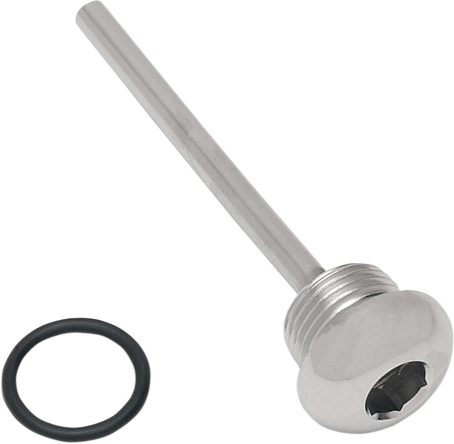 DS193860 product image