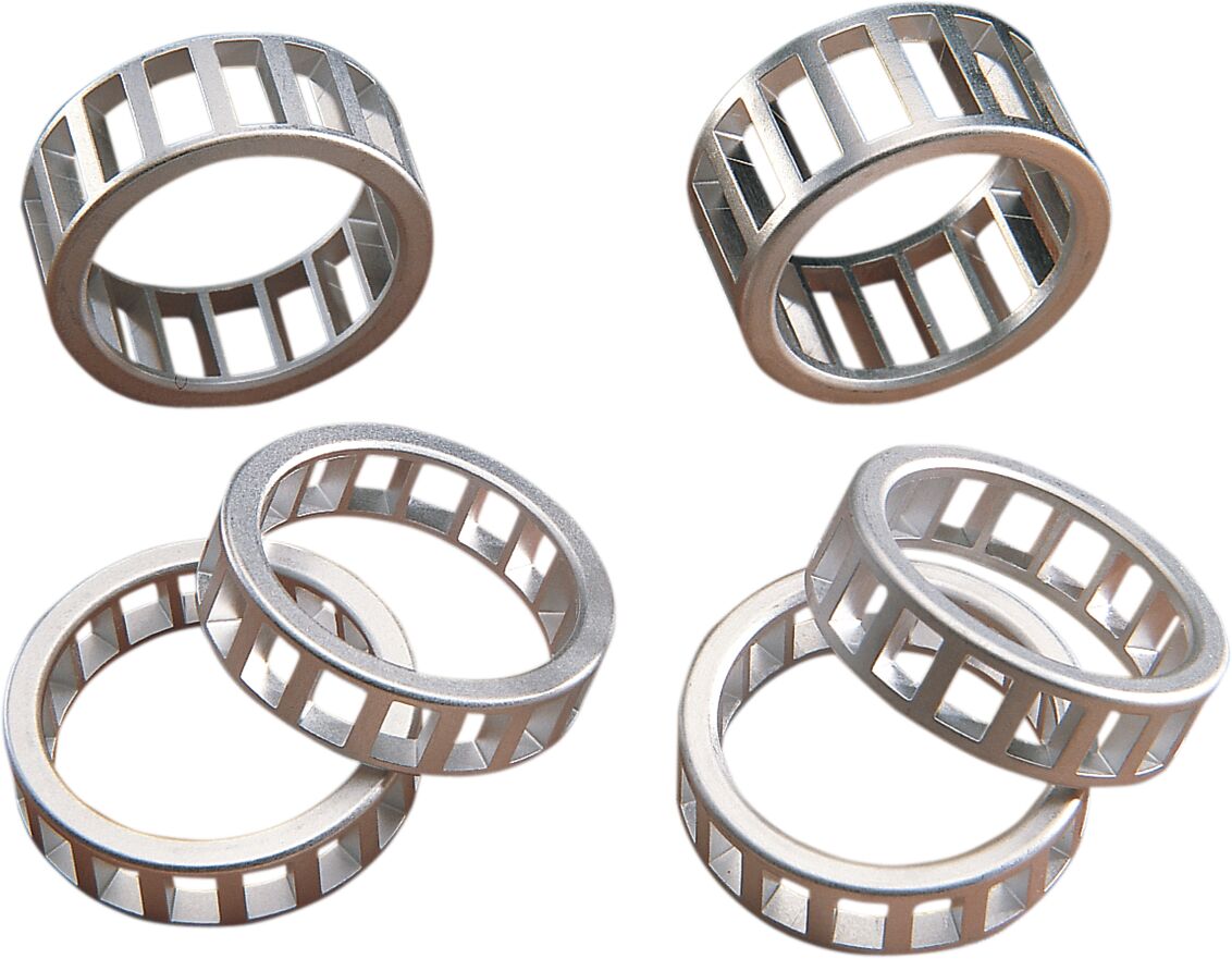 DS194017 product image