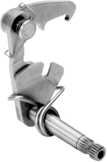 DS194066 product image