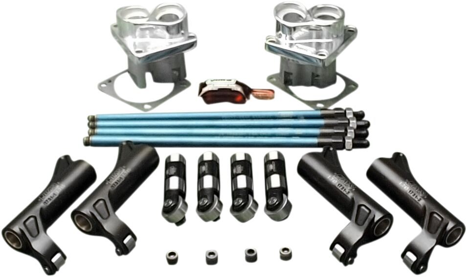 DS194068 product image