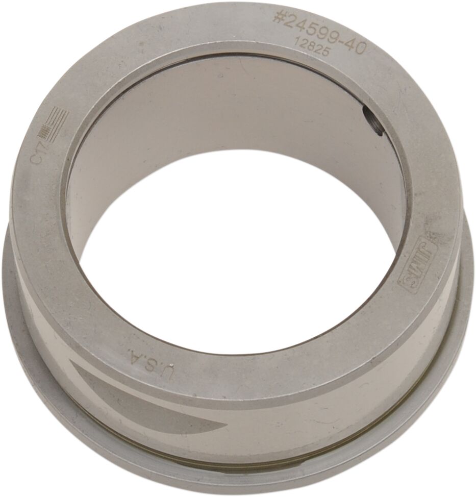 DS194090 product image