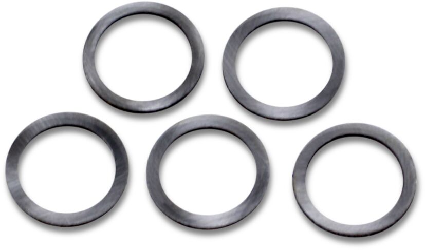 36-99 BT CAM GEAR SHM 080