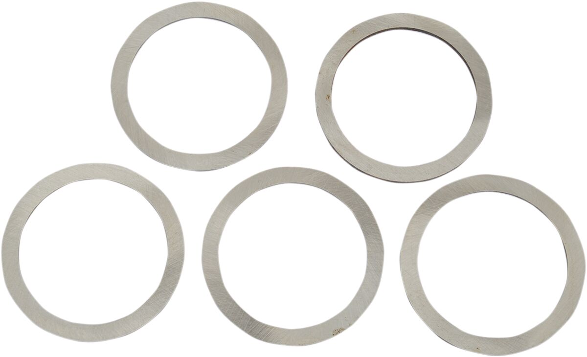 DS194179 product image