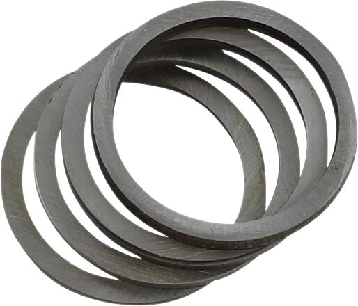 DS194187 product image