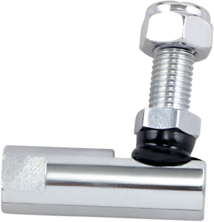 DS194226 product image