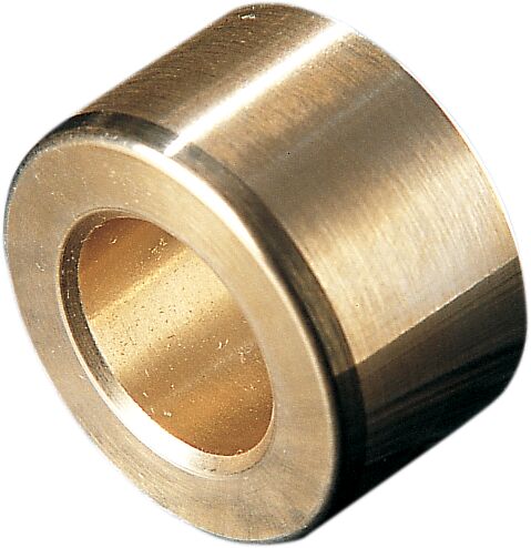 DS194231 product image