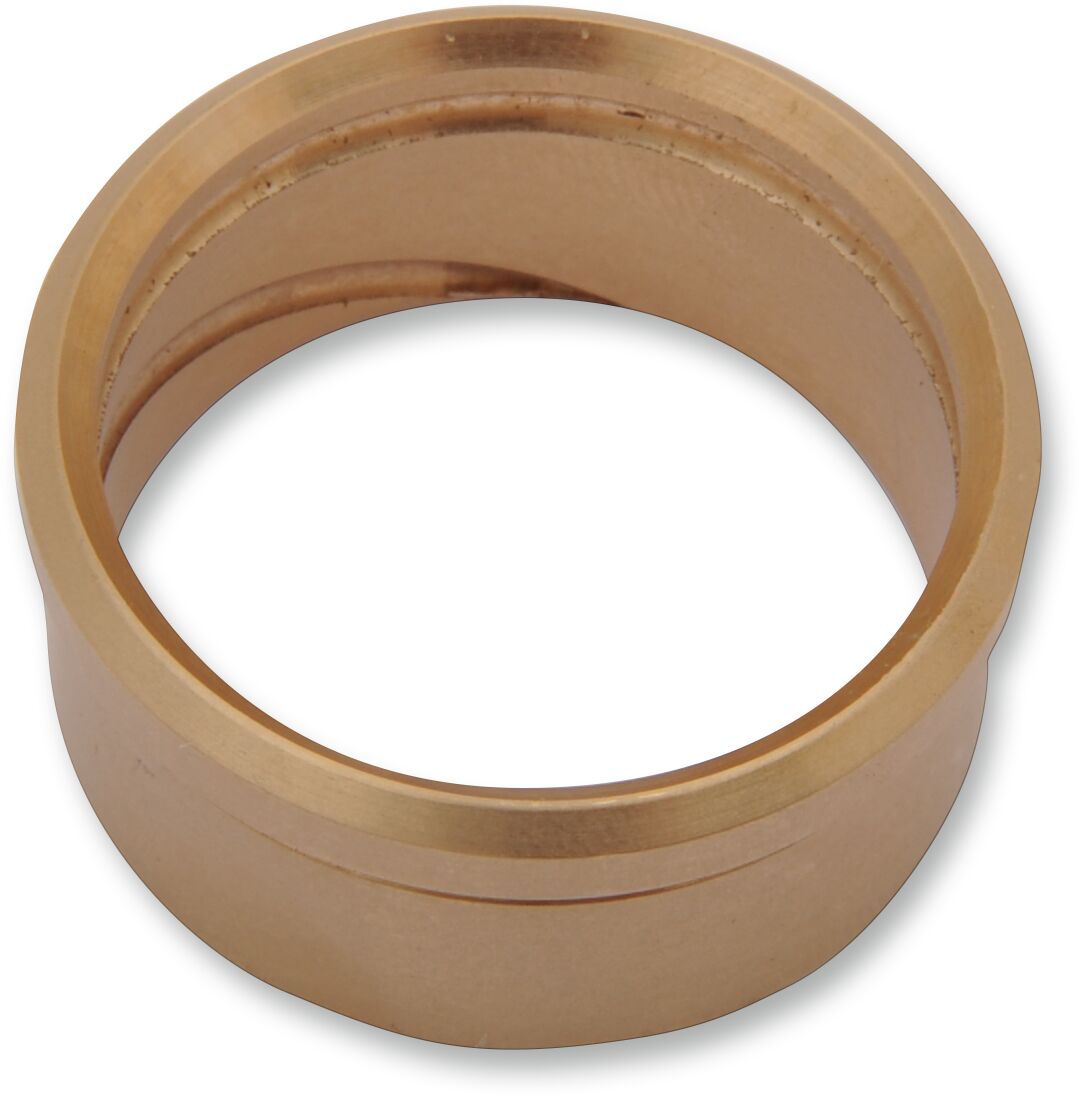 DS194252 product image