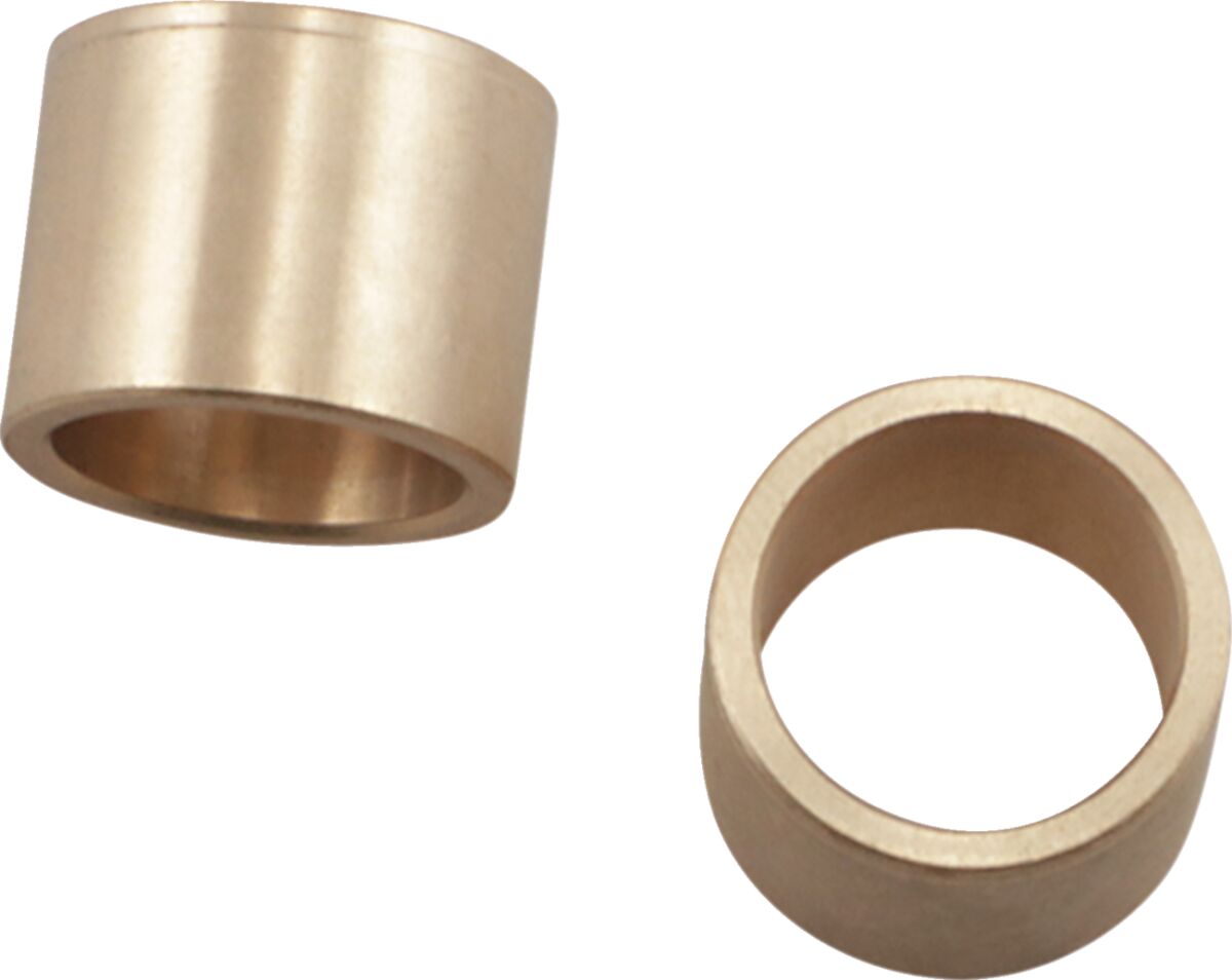 DS194253 product image
